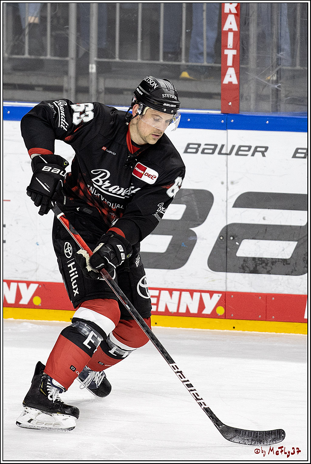 PENNY DEL;  Koelner Haie - Krefeld Pinguine; Koeln, 08.03.2022